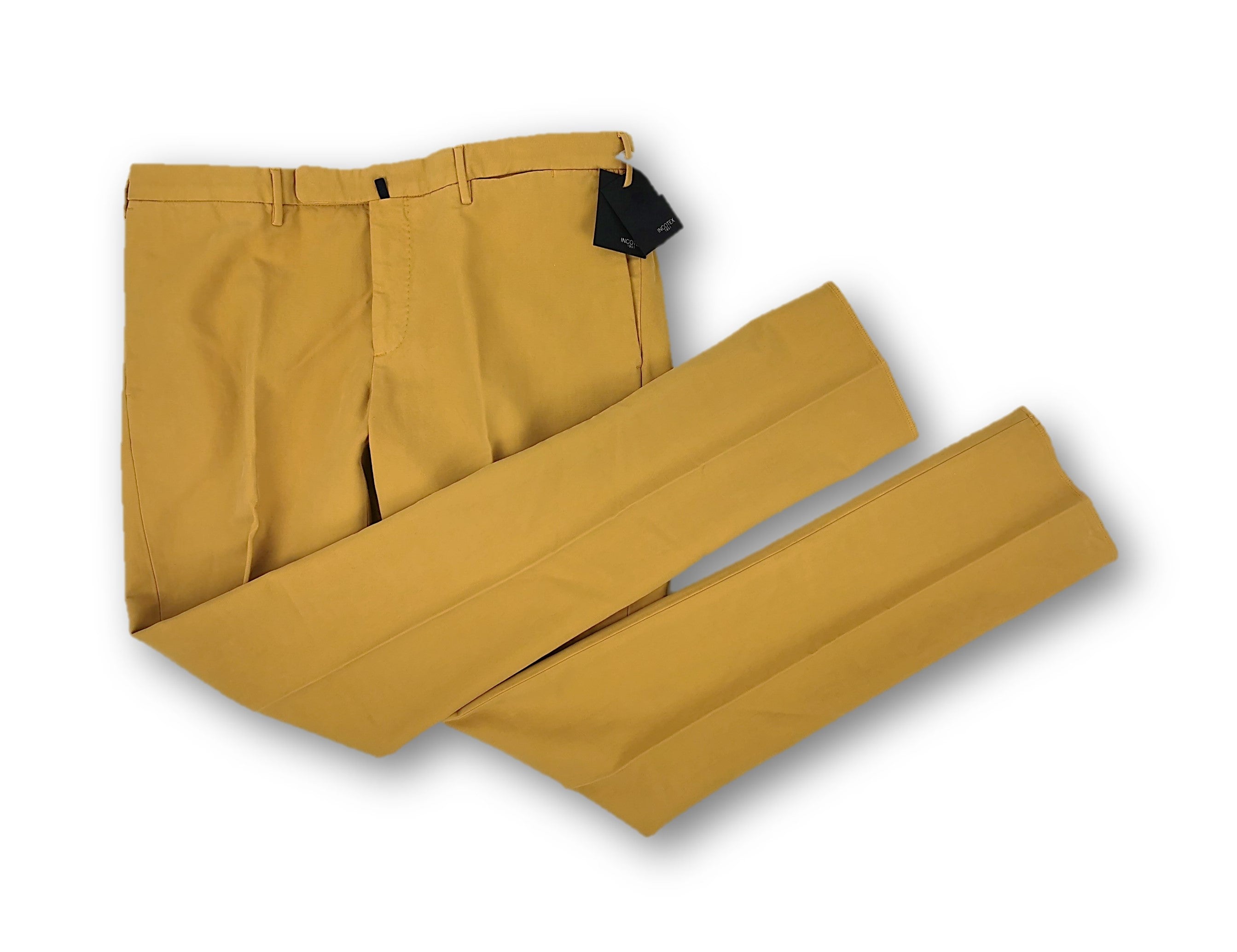 Incotex Trouser