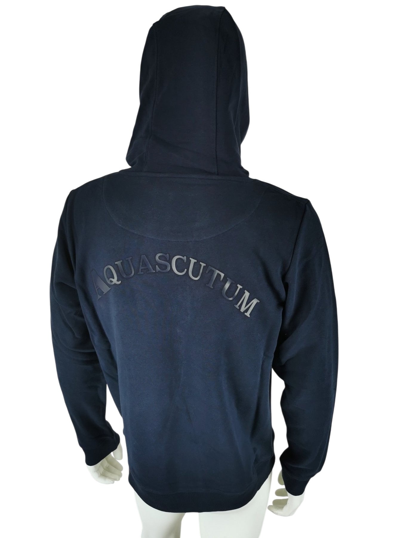 Aquascutum Hoodie