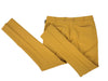 Incotex Trouser