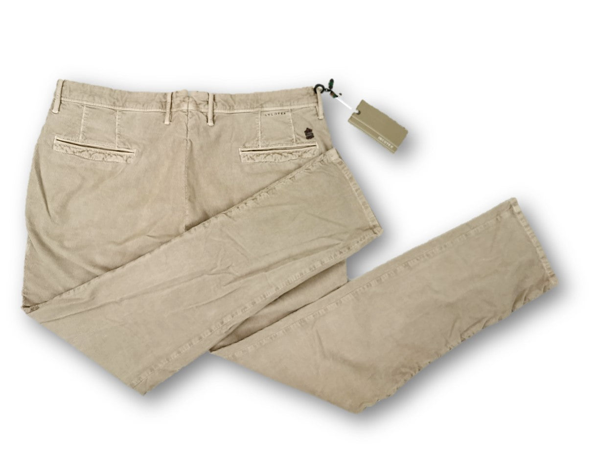 Incotex Trouser