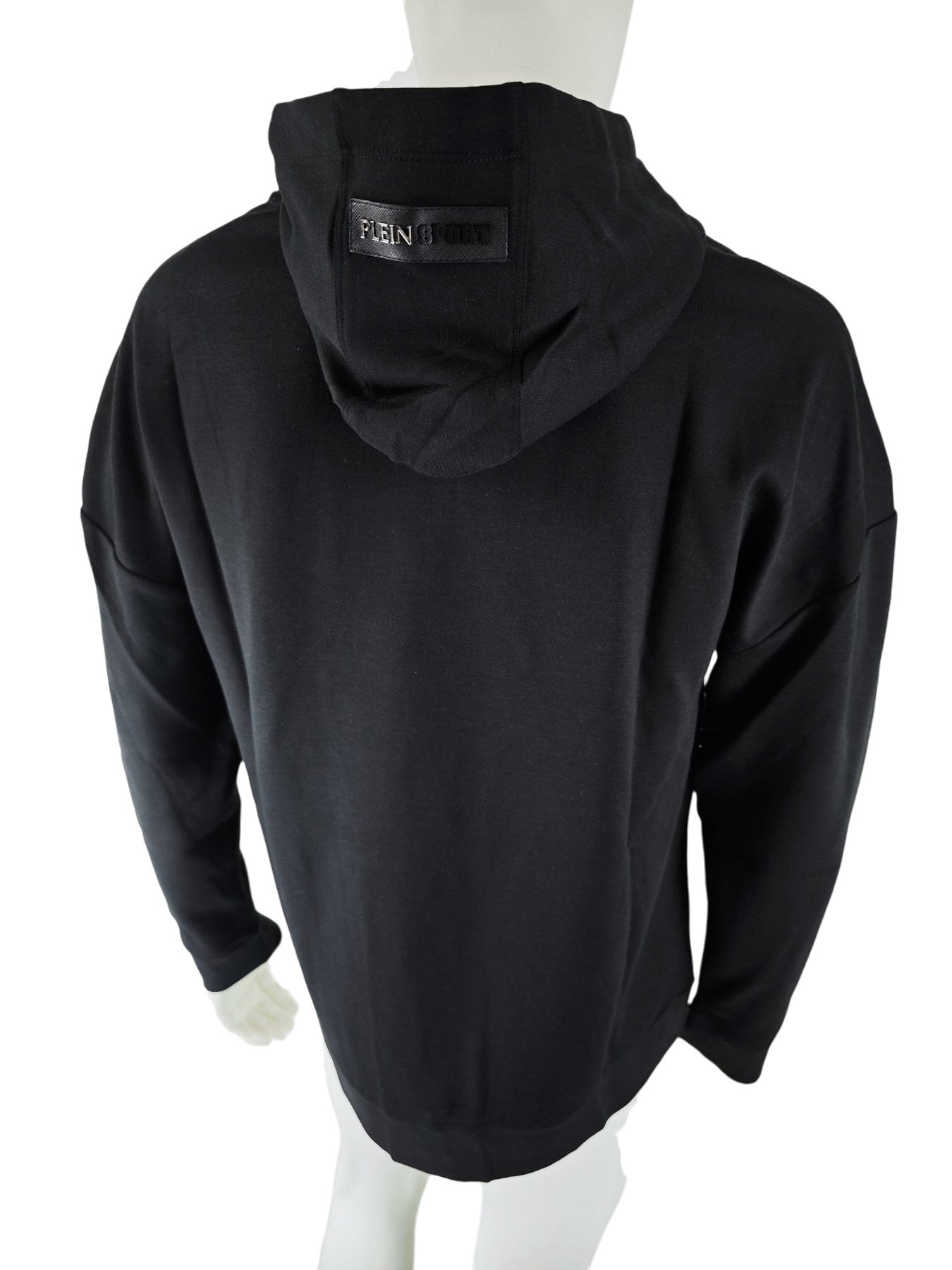 Plein Sport Hoodie