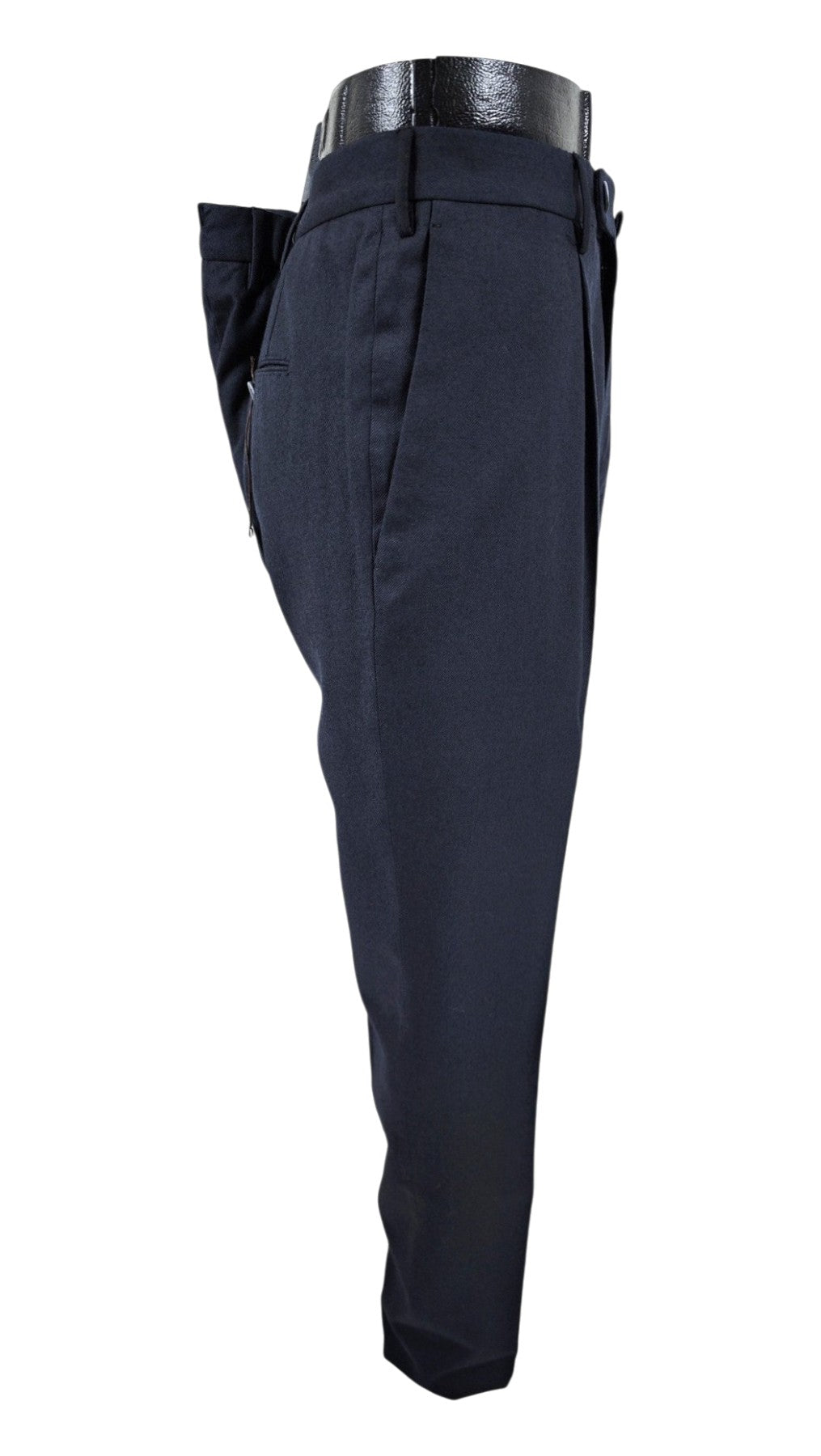 GTA Wool Pants