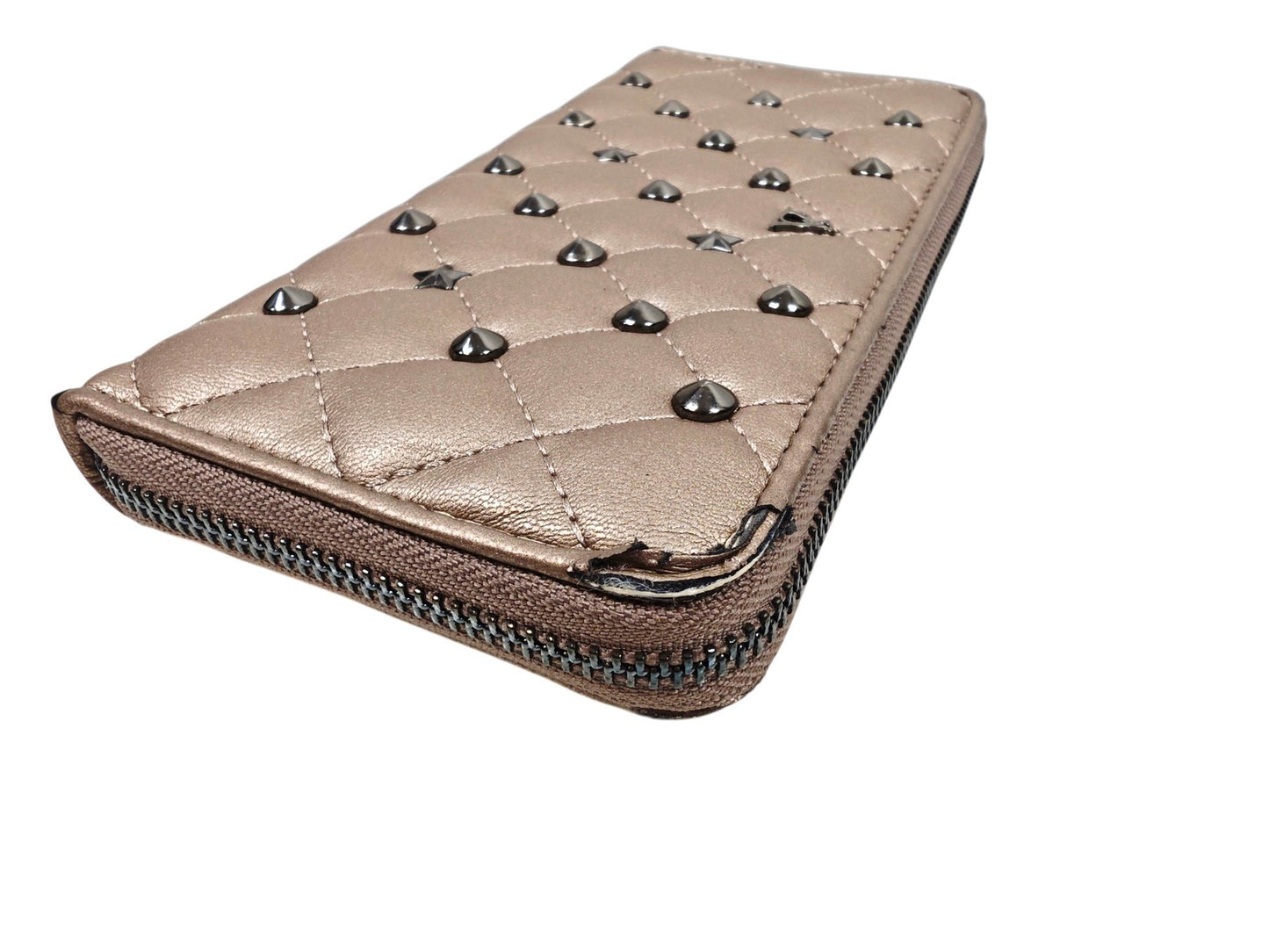 L'Atelier Du Sac Wallet