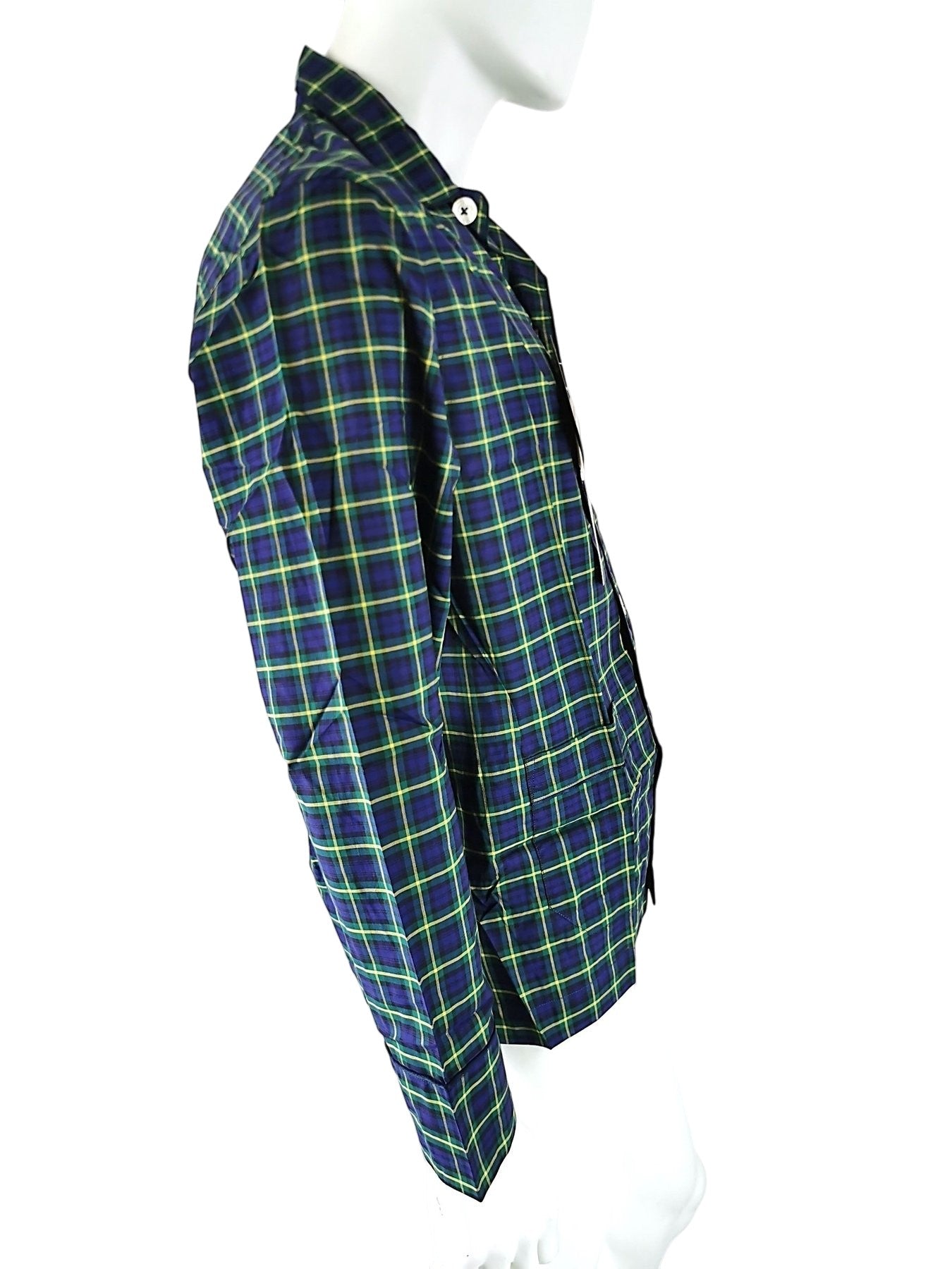 Maison Marcy Pajamas