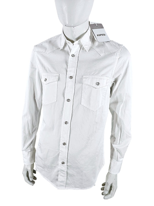 Aspesi Shirt