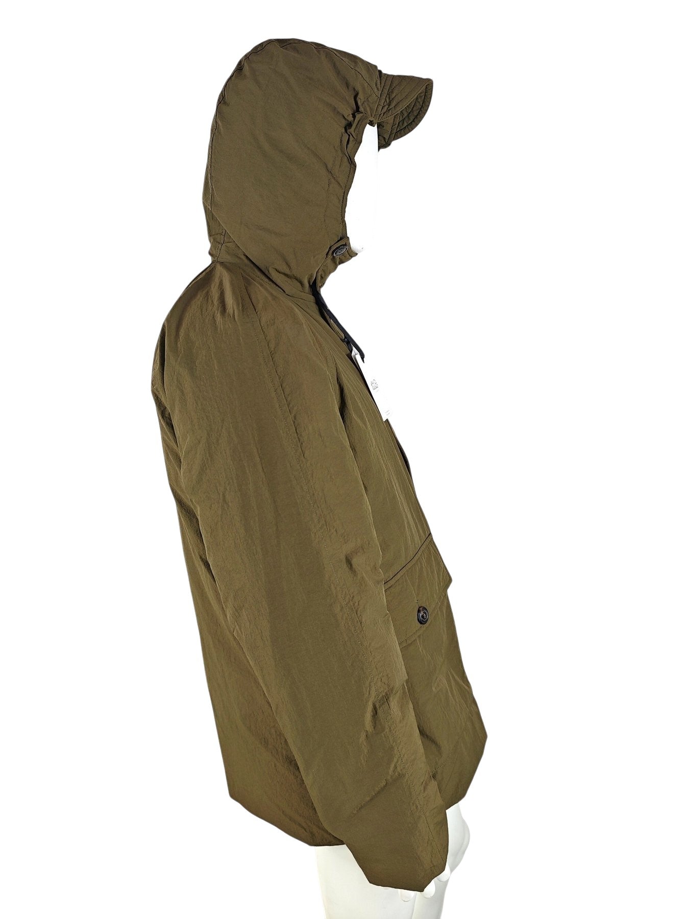 Valstar Down Jacket