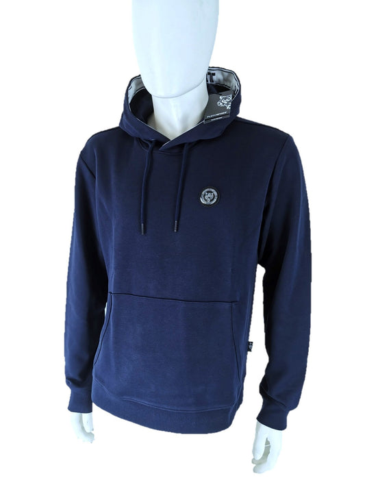 Plein Sport Hoodie