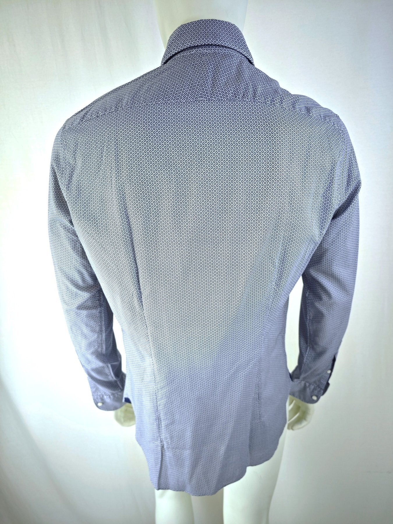 Orian Shirt