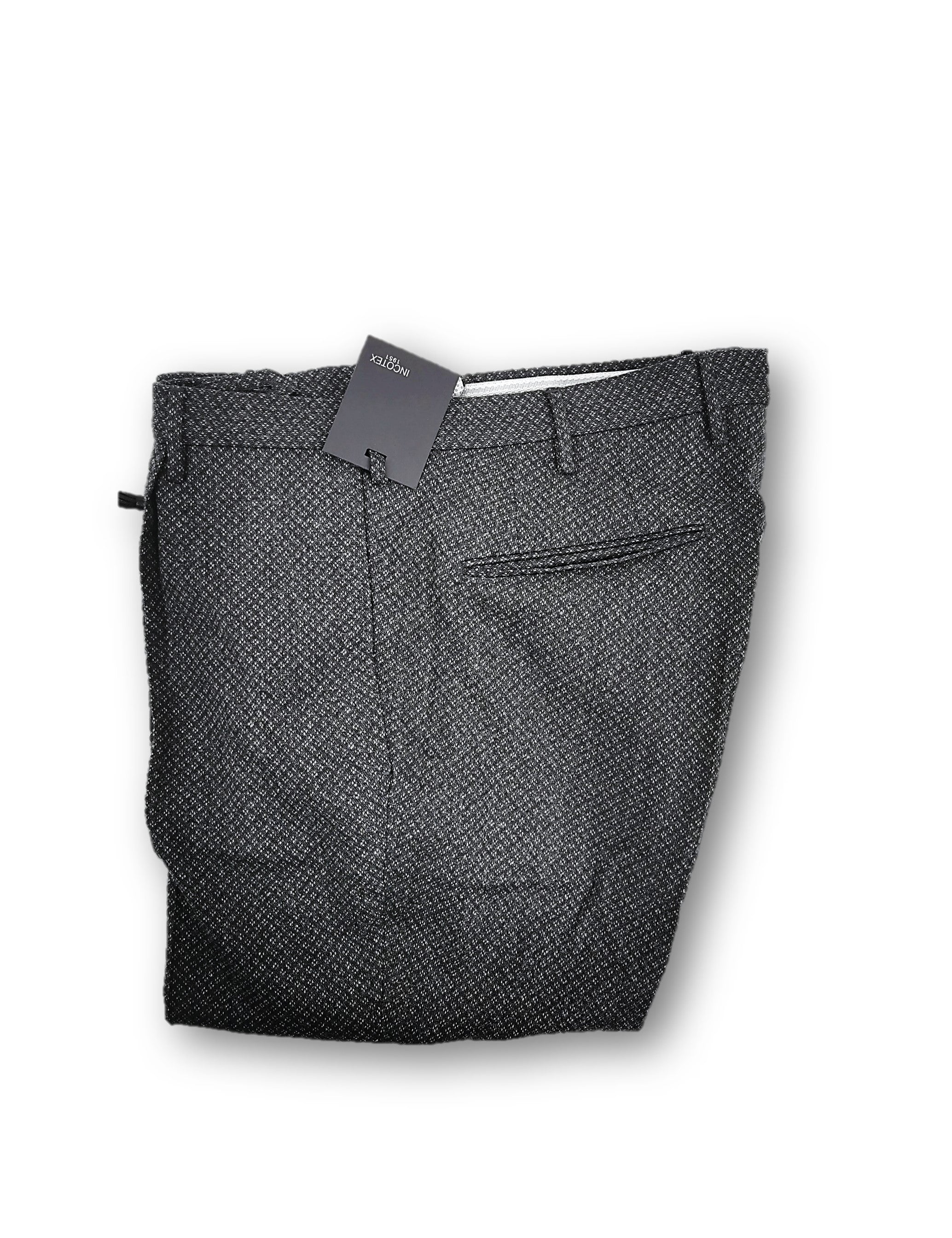 Incotex Trouser