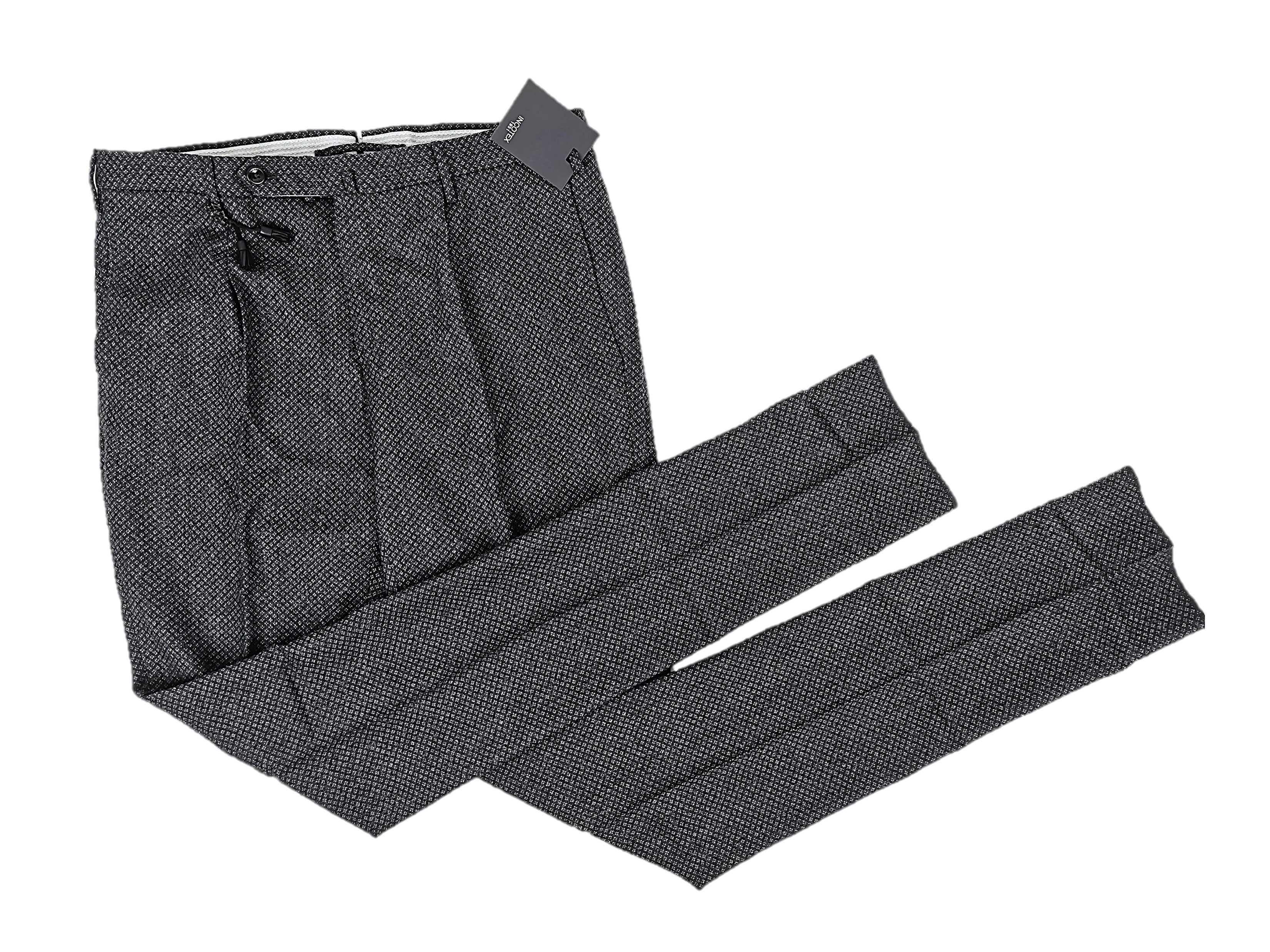 Incotex Trouser