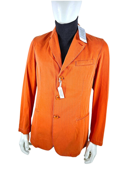 Sartoria Couture Blazer