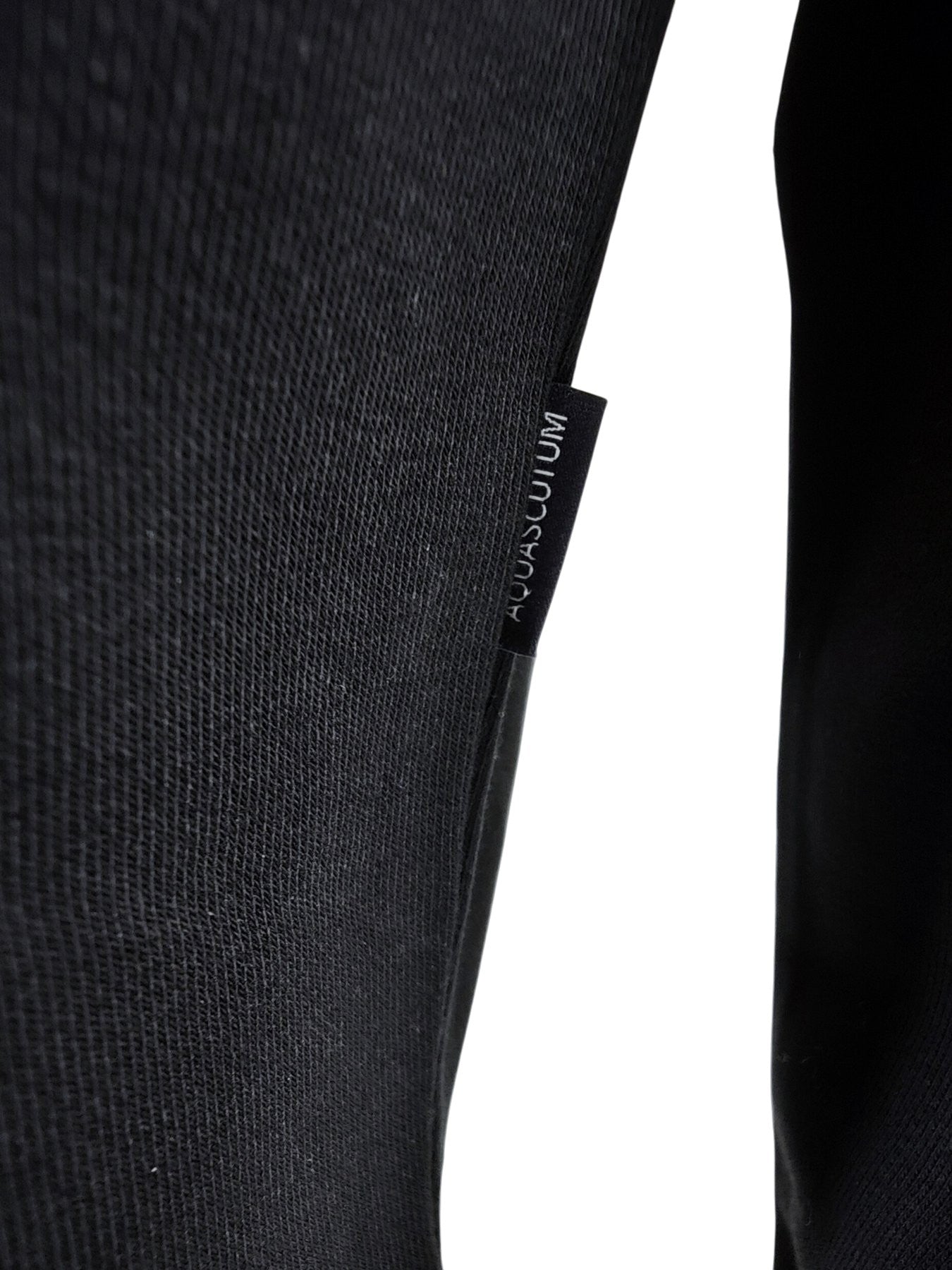 Aquascutum Sweater