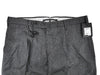 Incotex Trouser