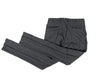 Incotex Trouser