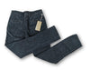 Incotex Trouser