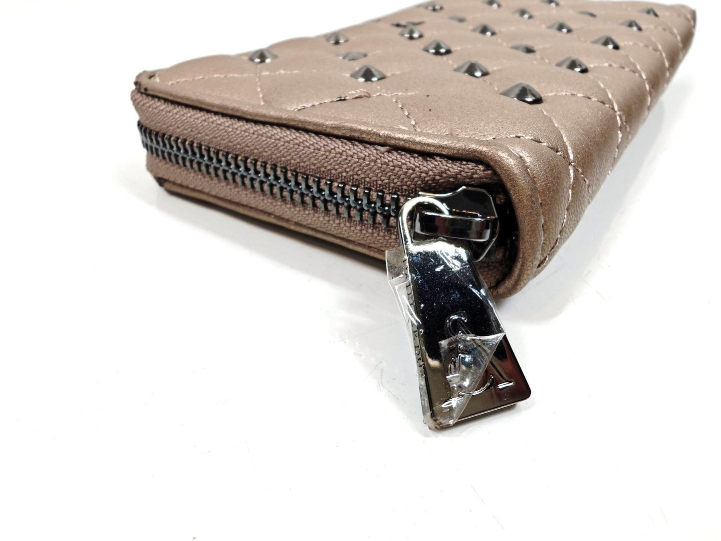 L'Atelier Du Sac Wallet