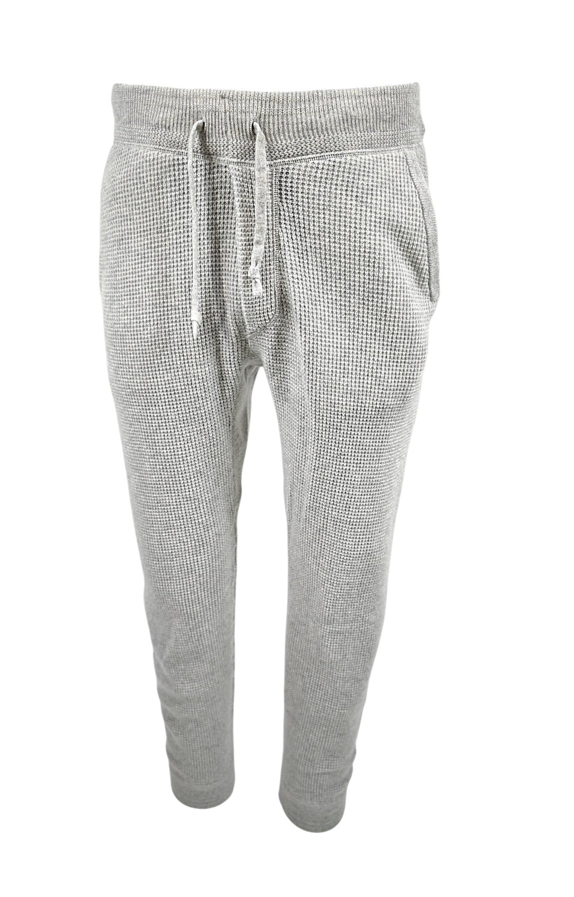 Polo Ralph Lauren 100% Cashmere Pants