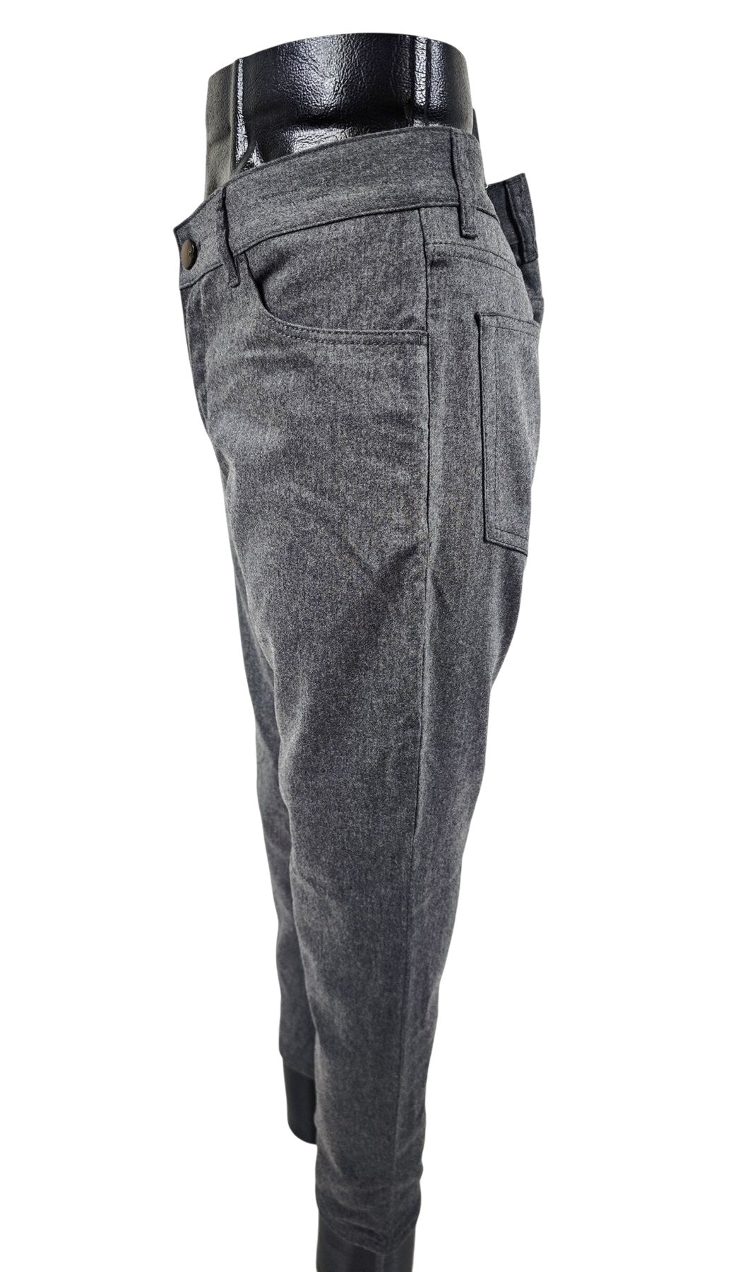 PT Torino Trousers