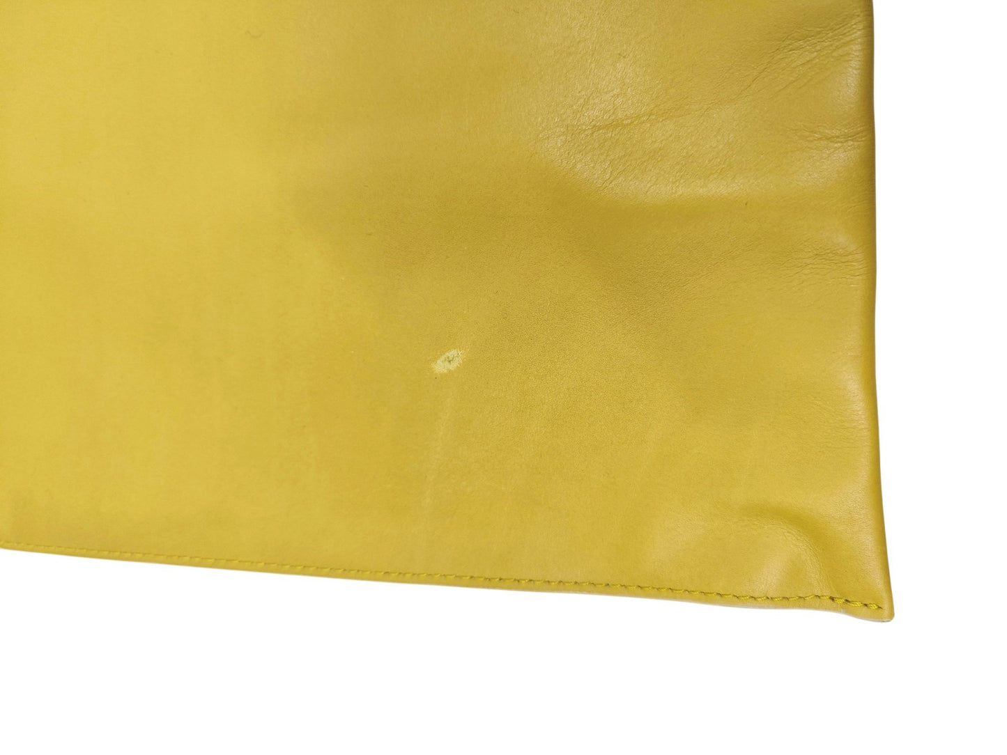 Jil Sander Handbag