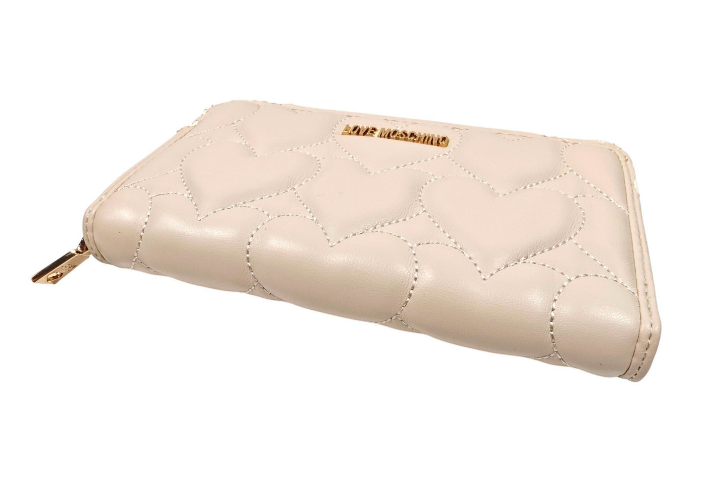 Love Moschino Wallet
