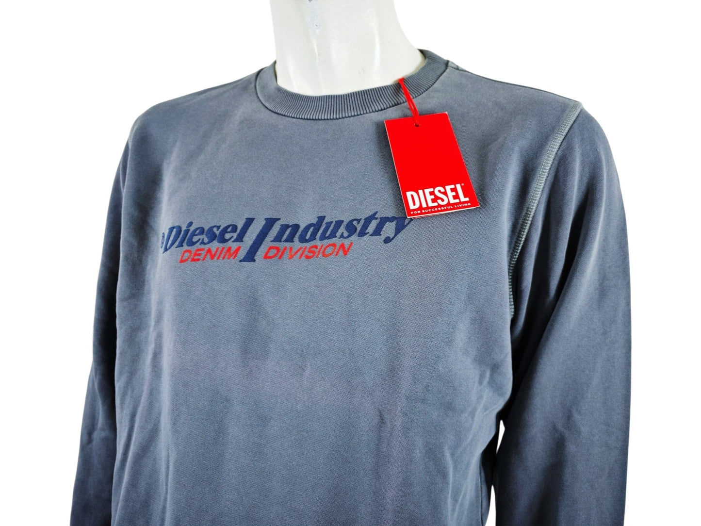 Diesel Sweatshirt