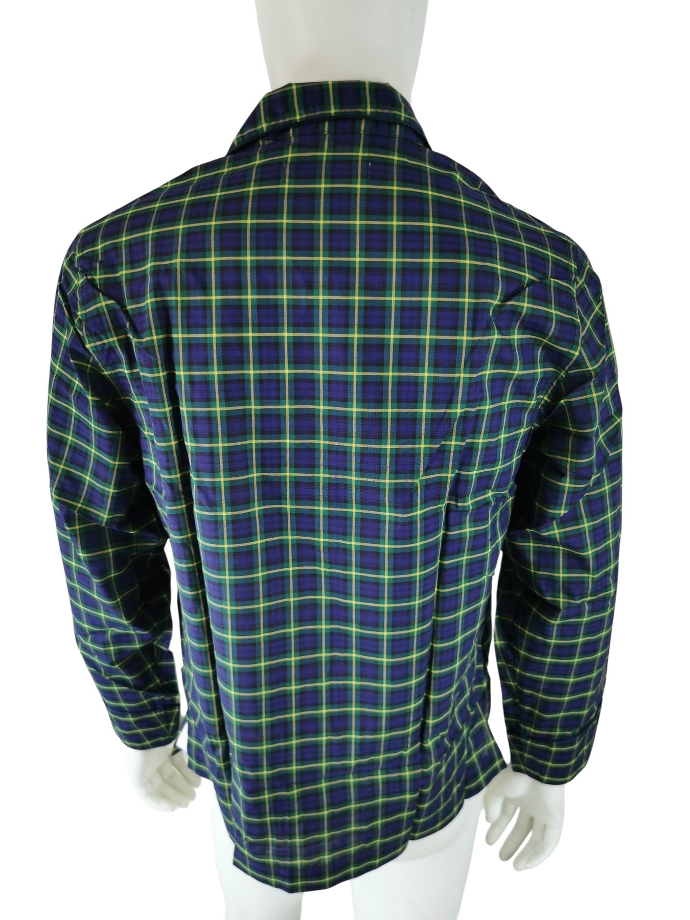 Maison Marcy Pajamas