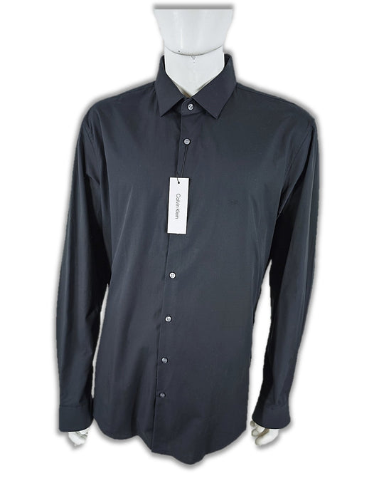Calvin Klein Dress Shirt