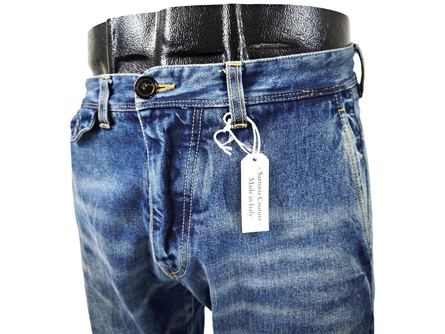 Sartoria Couture Jeans
