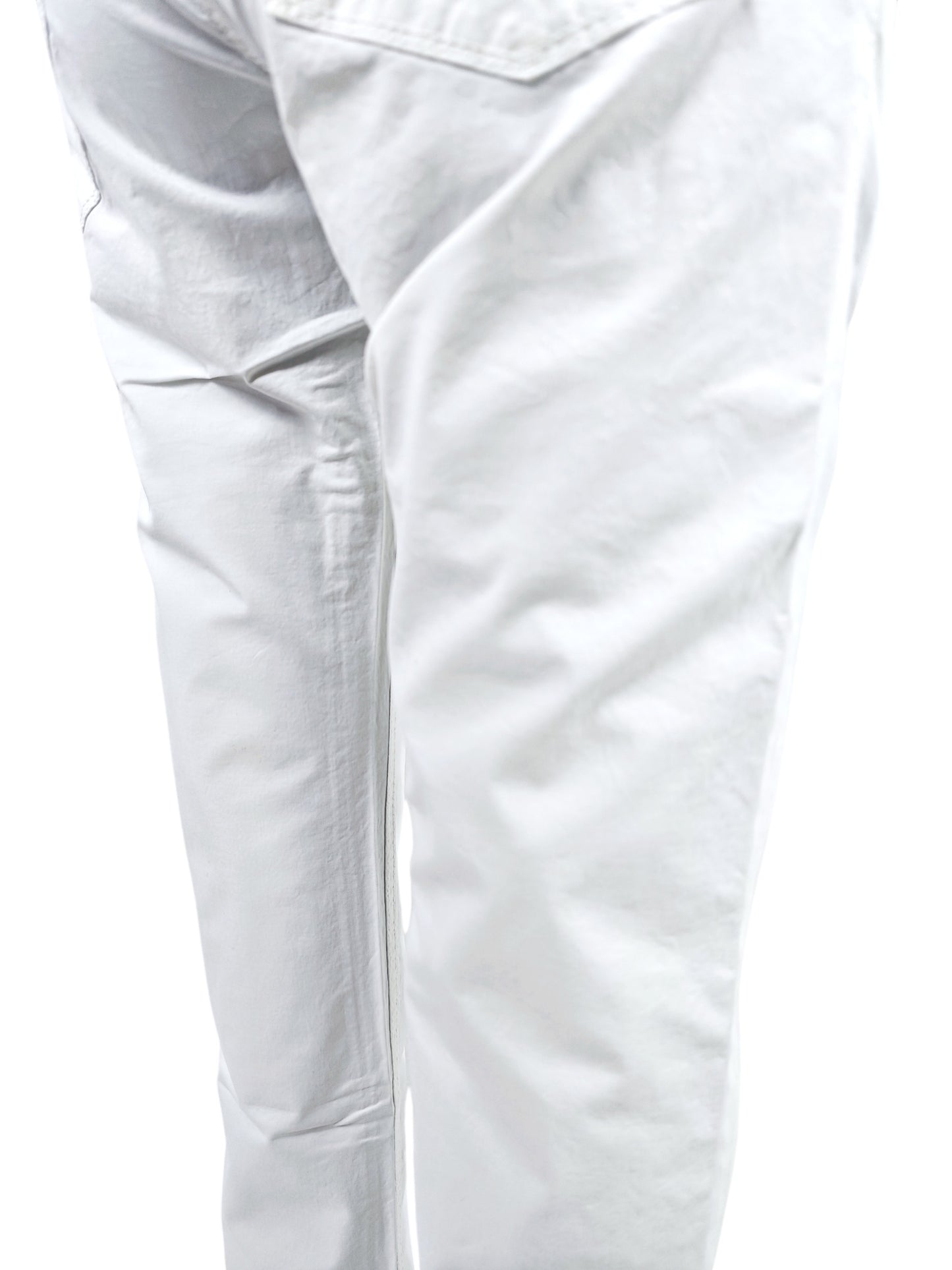 Jacob Cohen 613 Comfort Jeans