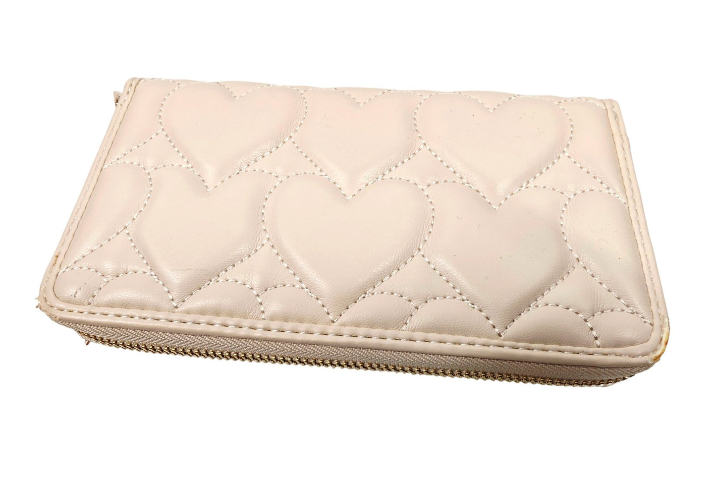 Love Moschino Wallet