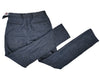 Incotex Trouser