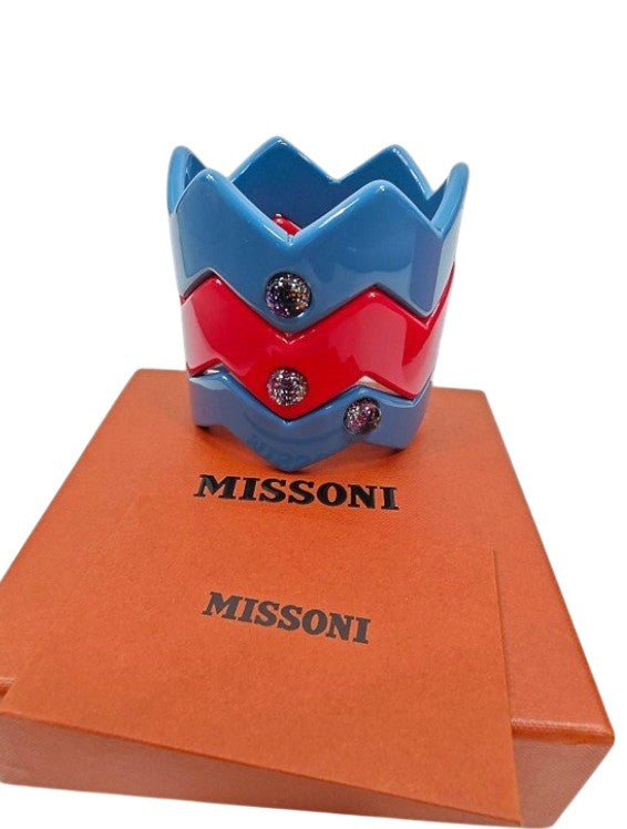 Missoni Bracelet