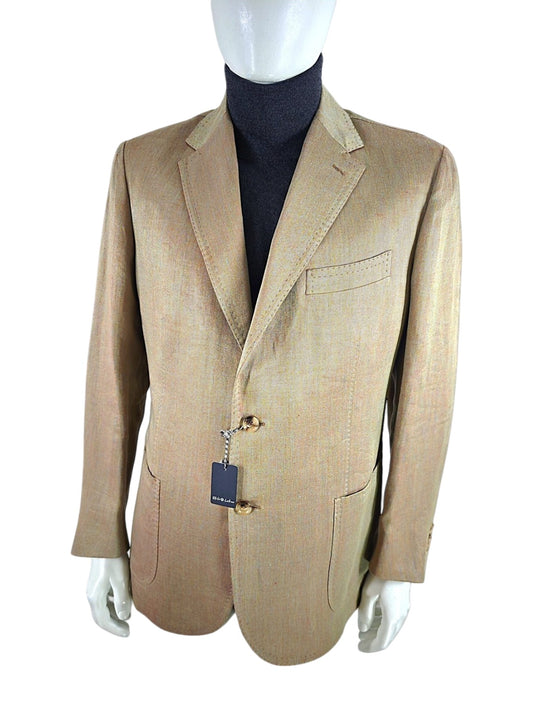 Stile Latino (Attolini) blazer