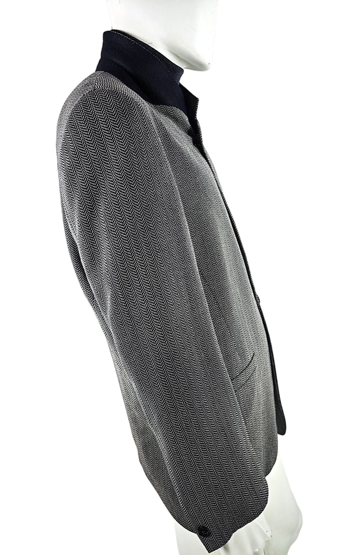 Venturo Blazer