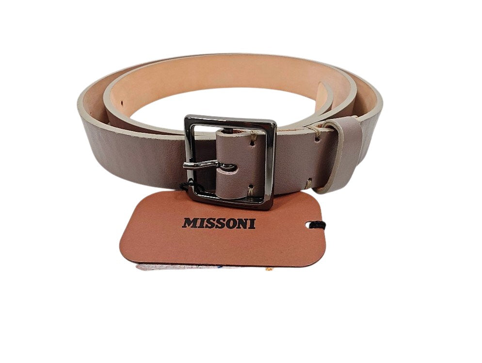 Missoni Belt