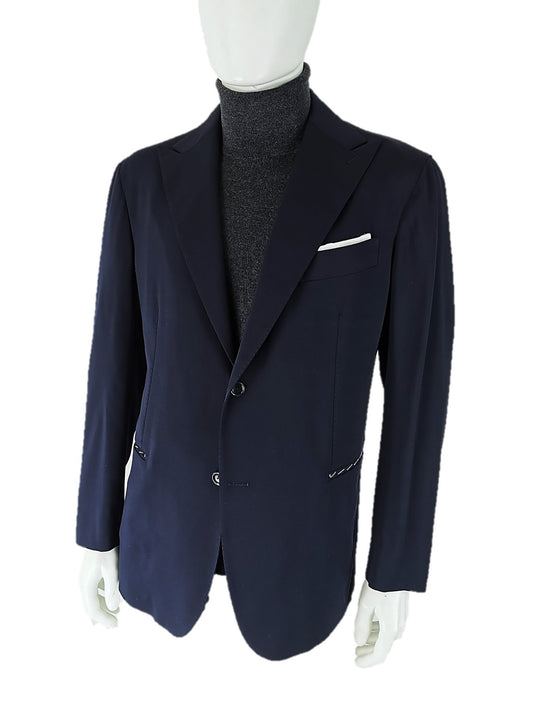 Stile Latino (Attolini) Blazer
