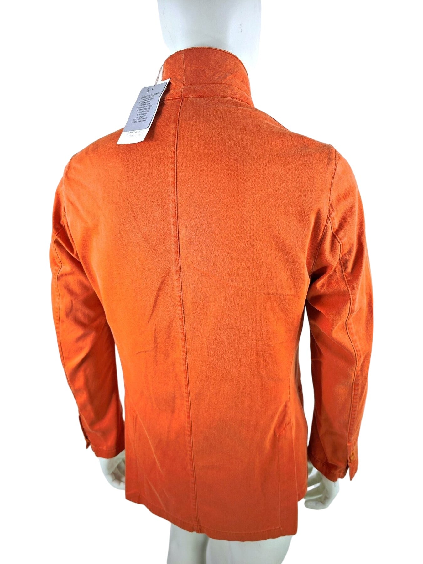 Sartoria Couture Blazer