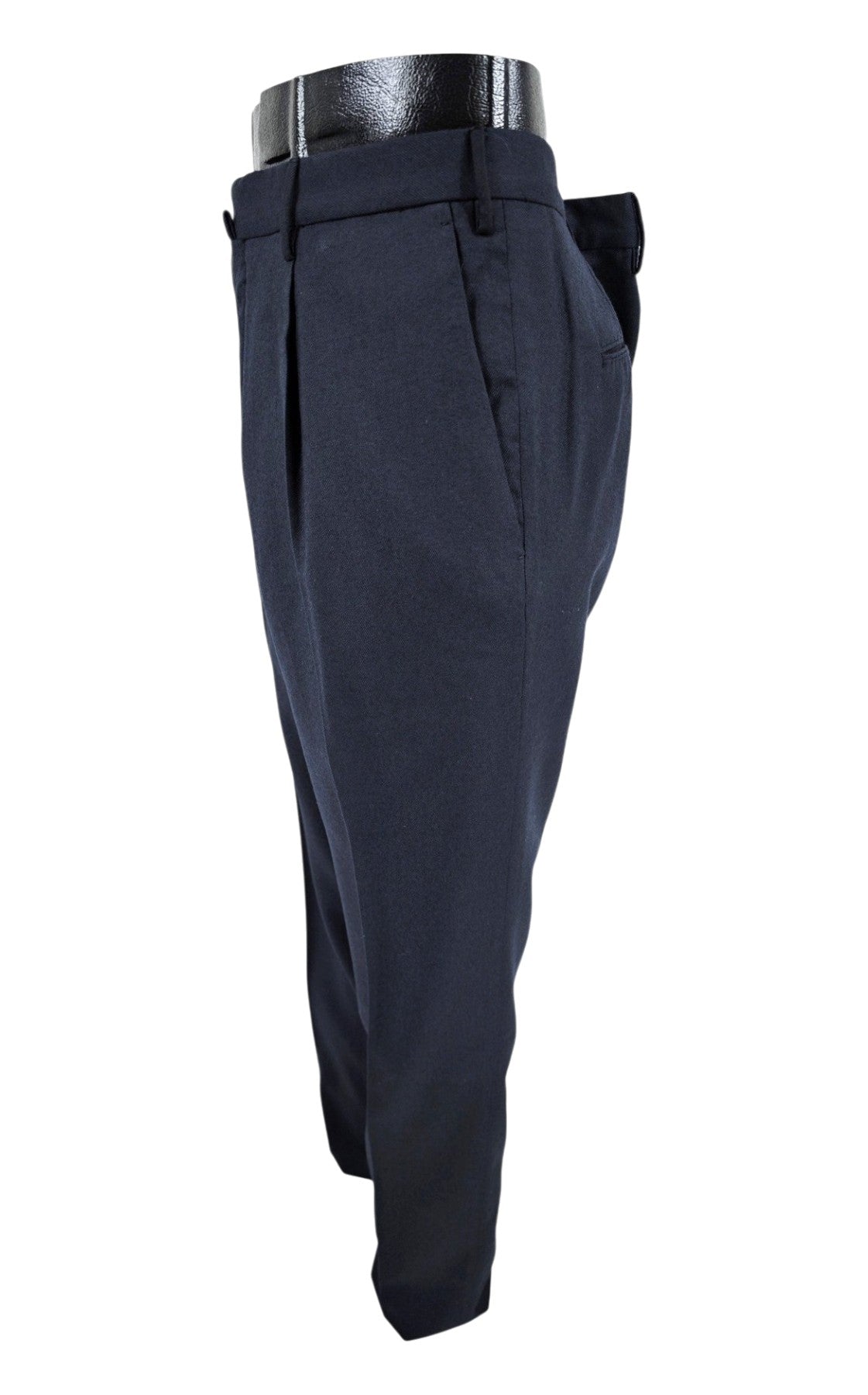 GTA Wool Pants