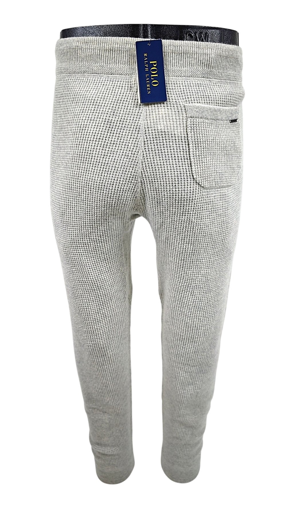 Polo Ralph Lauren 100% Cashmere Pants