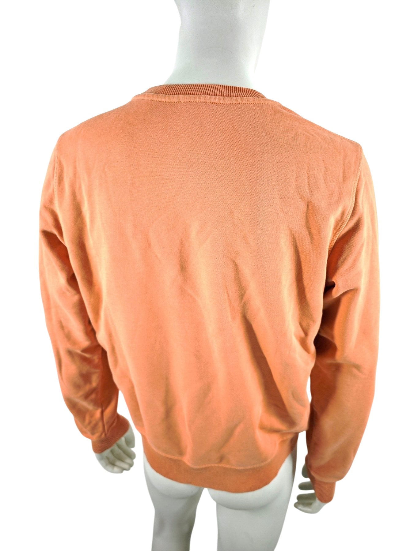Diesel Sweatshirt