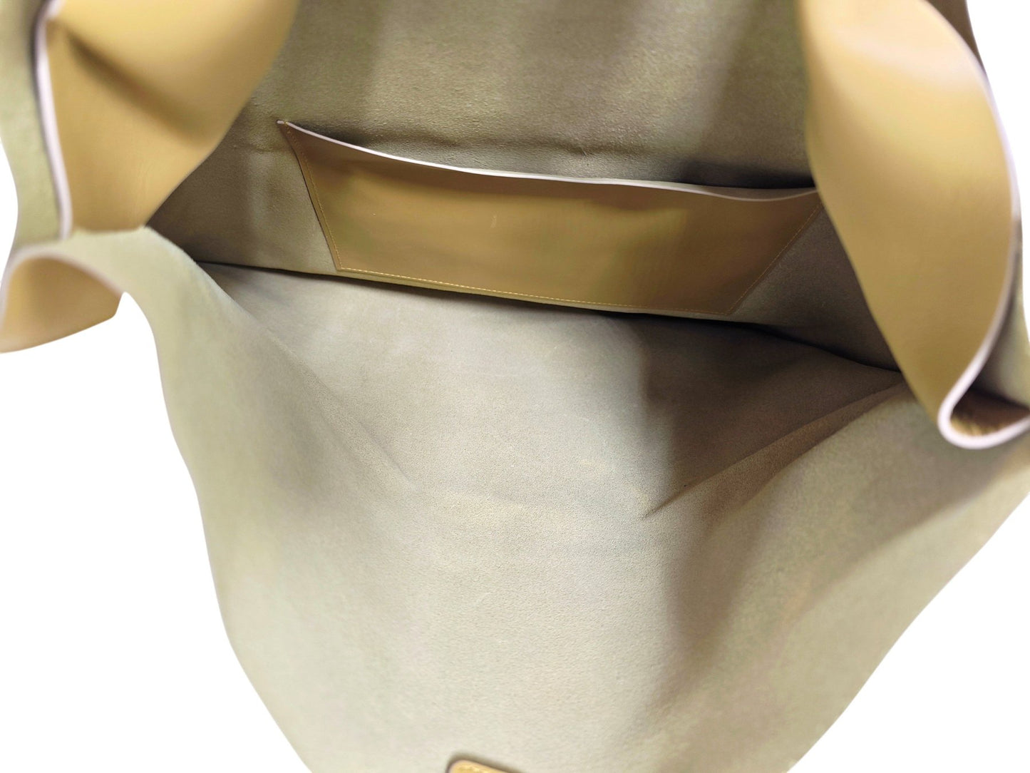 Jil Sander Handbag
