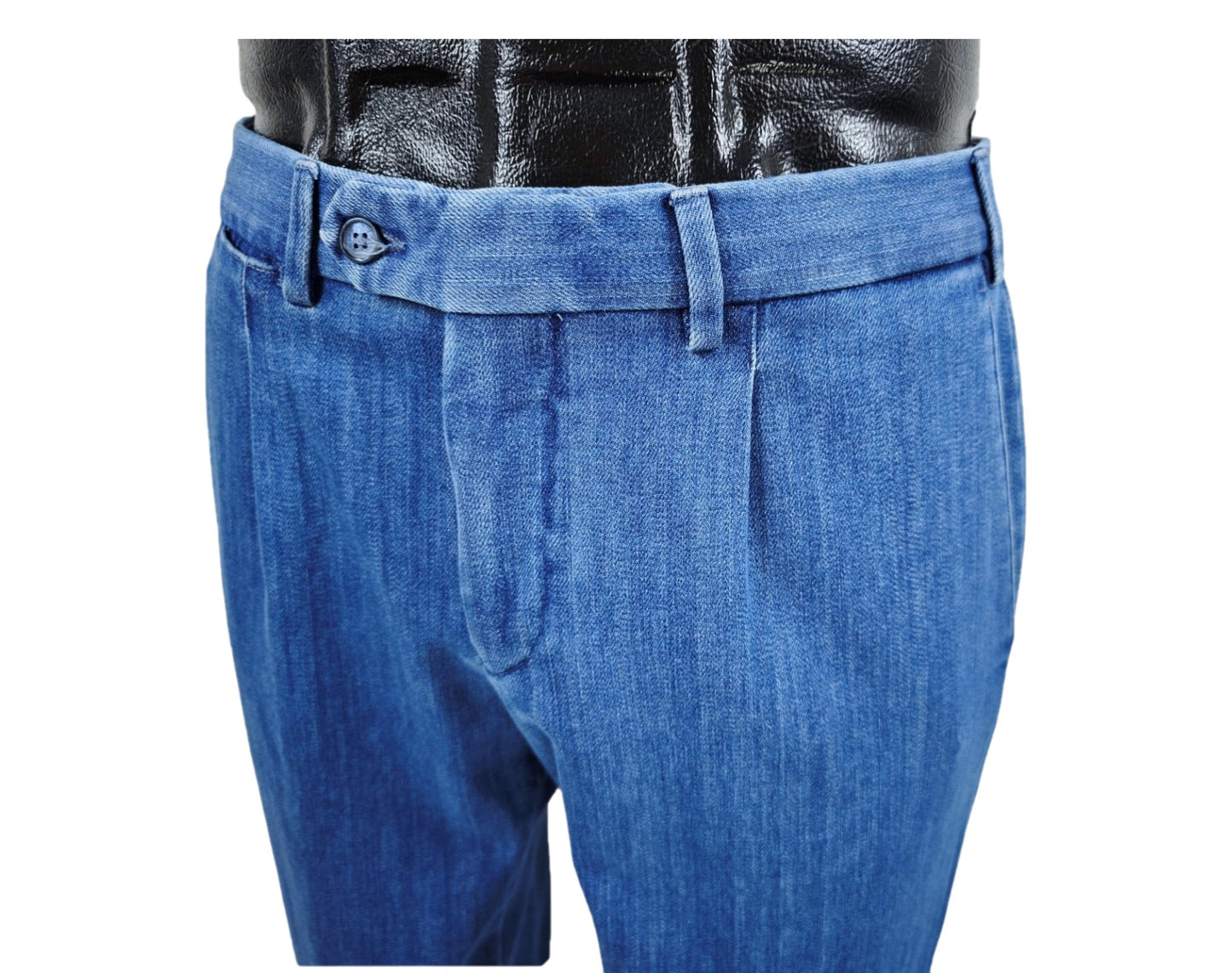 Germano Jeans