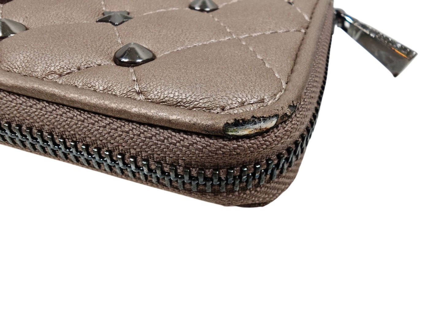 L'Atelier Du Sac Wallet