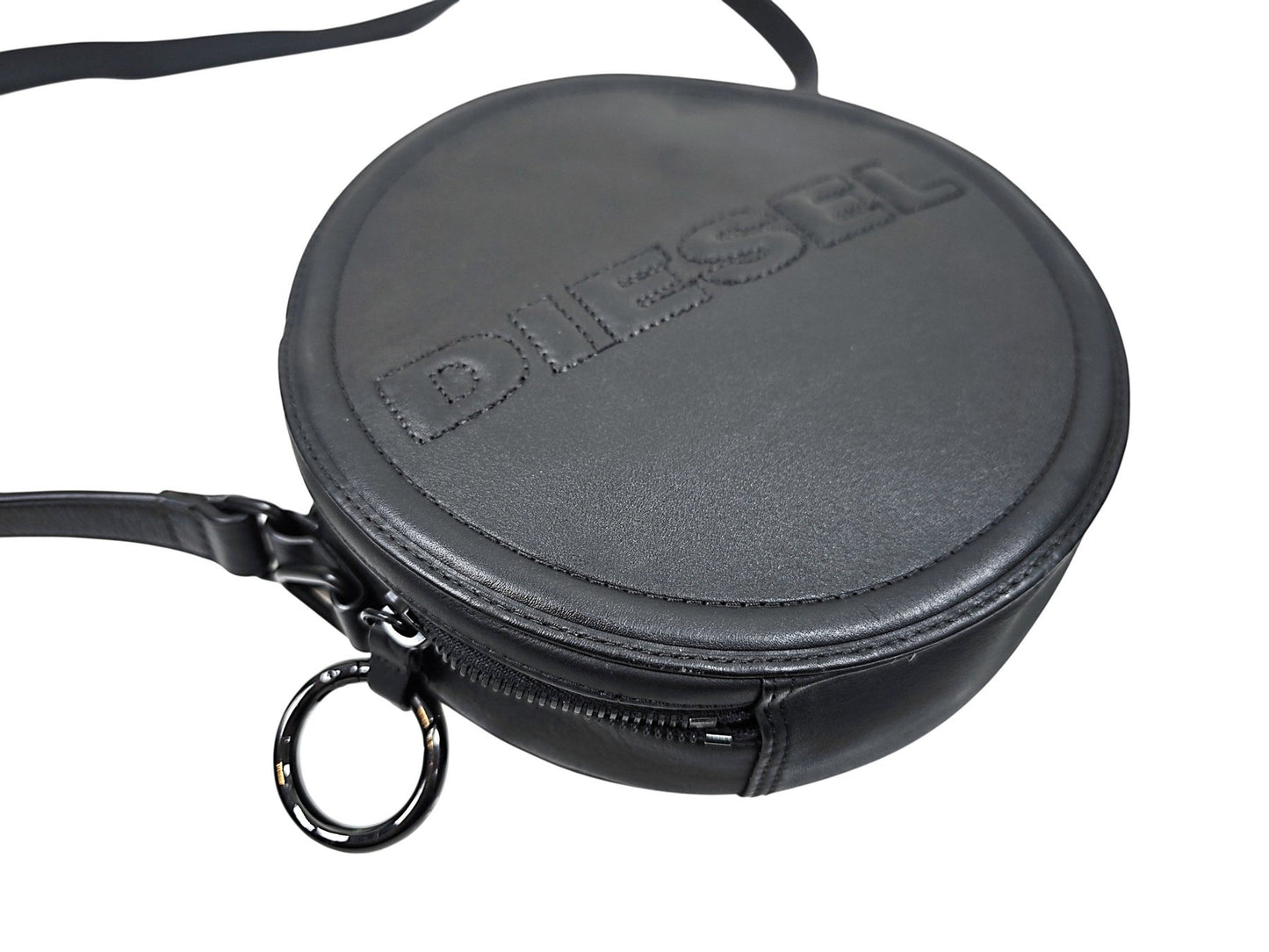 Diesel Shoulder/Crossbody Bag