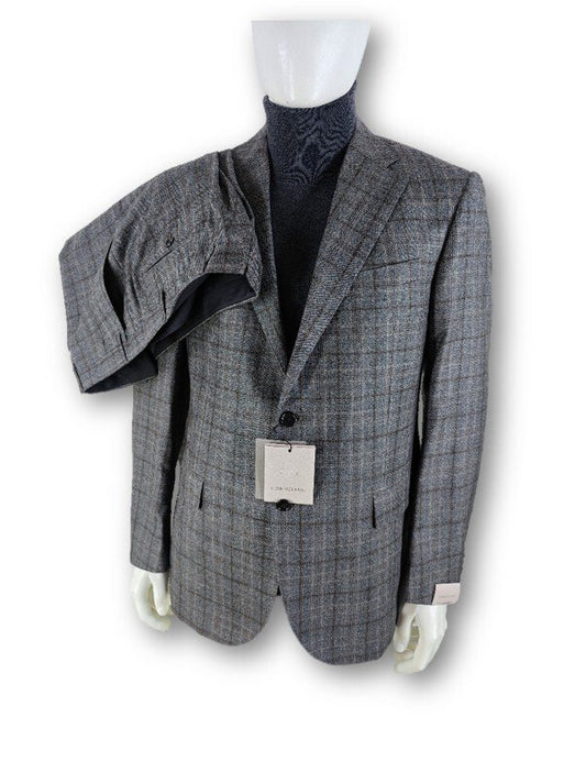 Corneliani Suit
