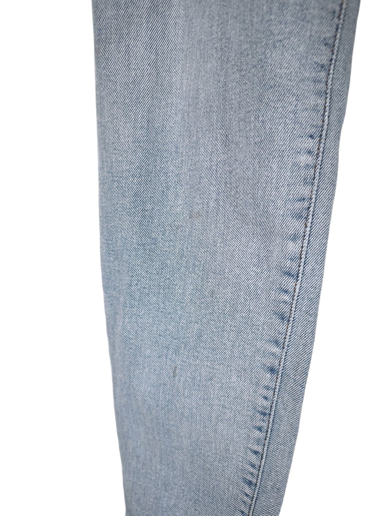 Diesel Jeans