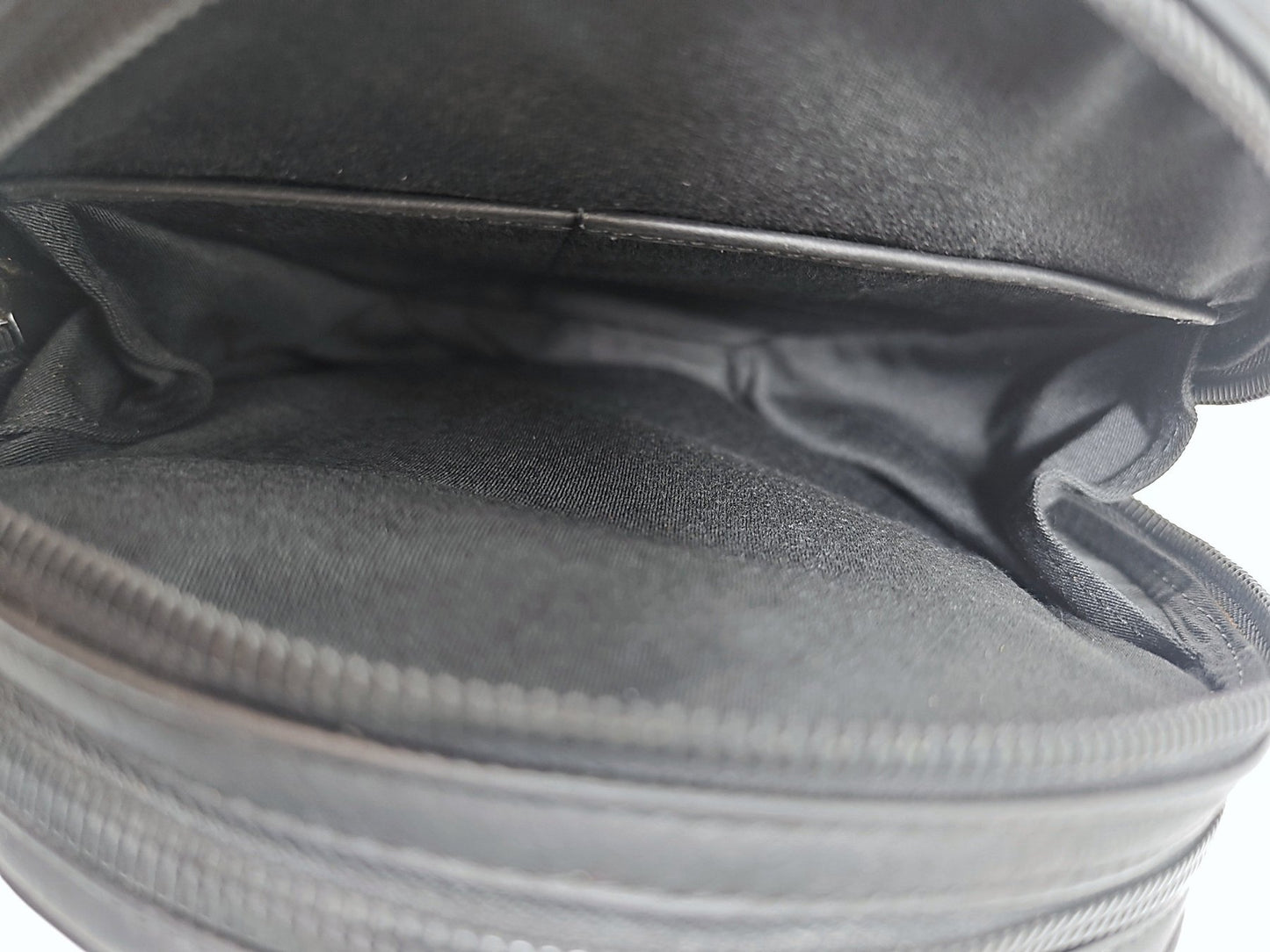 Diesel Shoulder/Crossbody Bag