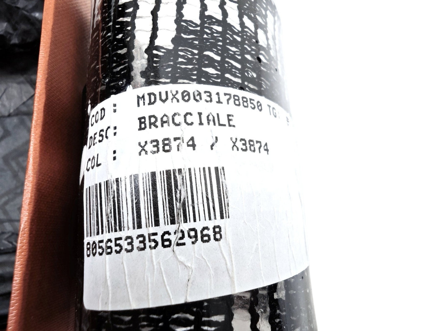 Missoni Bracelet