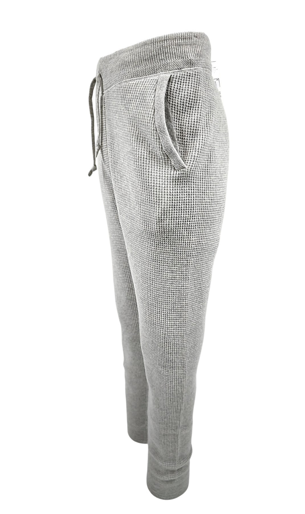 Polo Ralph Lauren 100% Cashmere Pants