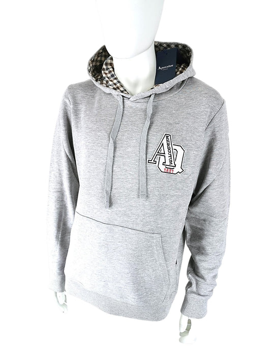 Aquascutum Hoodie